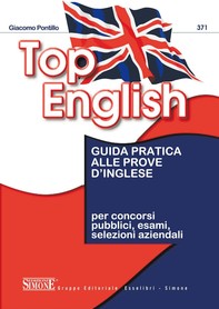 Top English - Librerie.coop