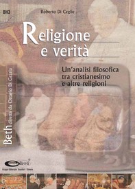 Religione e verità - Librerie.coop