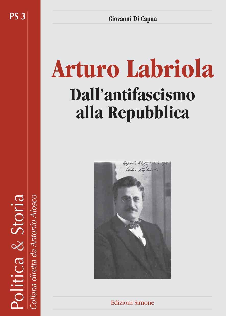 Dall'antifascismo alla Repubblica - Librerie.coop