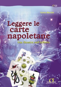 Leggere le carte napoletane - Librerie.coop
