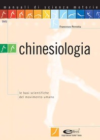 Chinesiologia - Librerie.coop