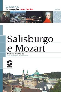 Salisburgo e Mozart - Librerie.coop
