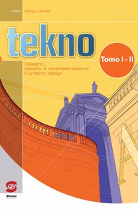Tekno - Corso di tecnologia e informatica - Librerie.coop