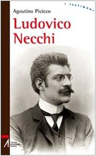 Ludovico Necchi - Librerie.coop