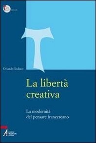La libertà creativa - Librerie.coop