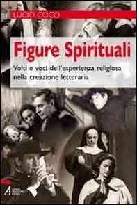 Figure spirituali - Librerie.coop