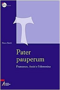 Pater pauperum - Librerie.coop