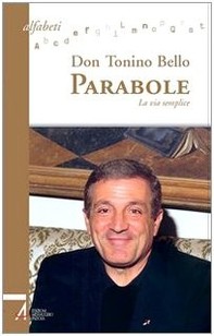 Parabole - Librerie.coop