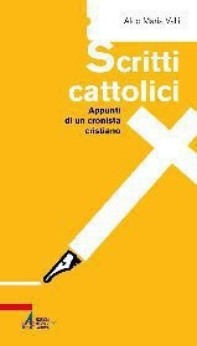 Scritti cattolici - Librerie.coop