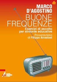 Buone frequenze - Librerie.coop