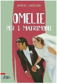 Omelie per i matrimoni - Librerie.coop