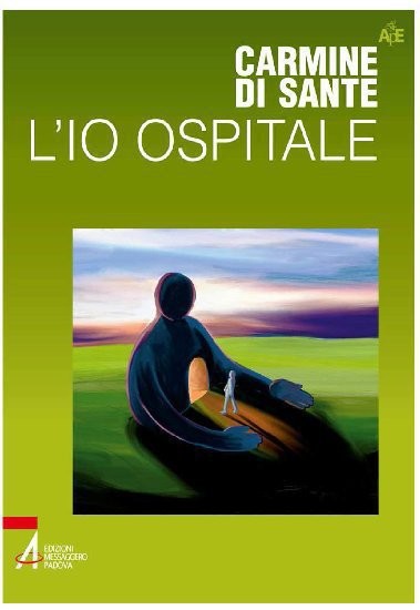 L' io ospitale - Librerie.coop