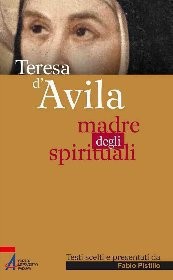Teresa d'Avila - Librerie.coop