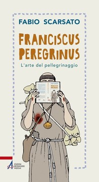 Franciscus peregrinus - Librerie.coop