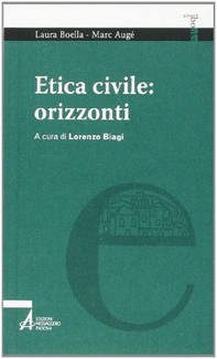 Etica civile: orizzonti - Librerie.coop