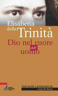 Elisabetta della Trinità - Librerie.coop
