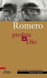 Oscar Romero - Librerie.coop