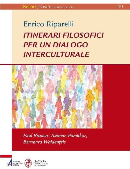 Itinerari filosofici per un dialogo interculturale - Librerie.coop