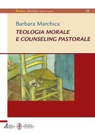 Teologia morale e counseling pastorale - Librerie.coop