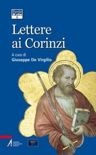 Lettere ai Corinzi - Librerie.coop