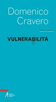 Vulnerabilità - Librerie.coop