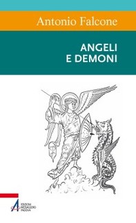Angeli e demoni - Librerie.coop