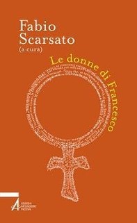 Le donne di Francesco - Librerie.coop