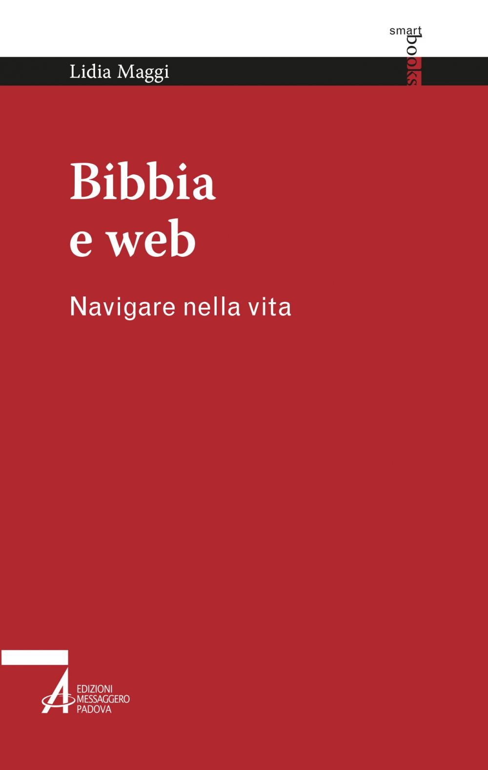 Bibbia e web - Librerie.coop