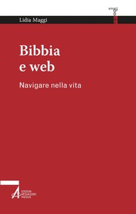 Bibbia e web - Librerie.coop
