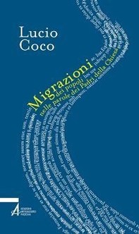 Migrazioni dei popoli nelle parole dei padri della Chiesa - Librerie.coop