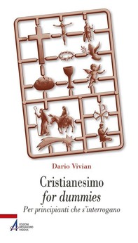 Cristianesimo for Dummies - Librerie.coop