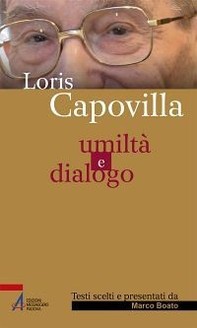 Umiltà e dialogo - Librerie.coop