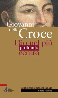 Giovanni della Croce - Librerie.coop