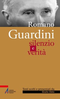 Romano Guardini - Librerie.coop