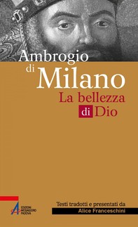 Ambrogio di Milano - Librerie.coop