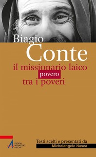 Biagio Conte - Librerie.coop