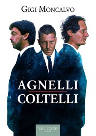Agnelli Coltelli - Librerie.coop