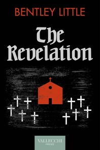 The revelation - Librerie.coop