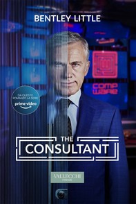 The Consultant - Librerie.coop