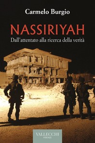 Nassiriyah - Librerie.coop
