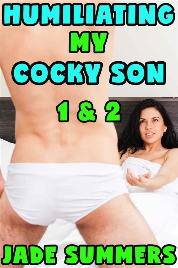 2 Mother Son Sex