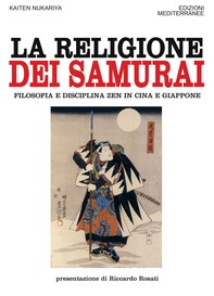 La religione dei Samurai - Librerie.coop
