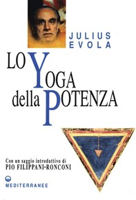 Lo Yoga della Potenza - Librerie.coop