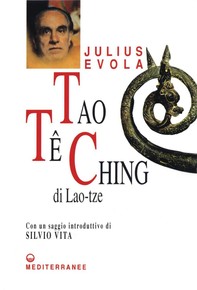 Tao Tê Ching - Librerie.coop