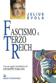 Fascismo e Terzo Reich - Librerie.coop