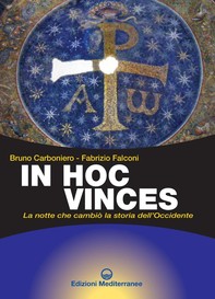 In Hoc Vinces - Librerie.coop