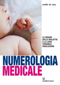 Numerologia medicale - Librerie.coop