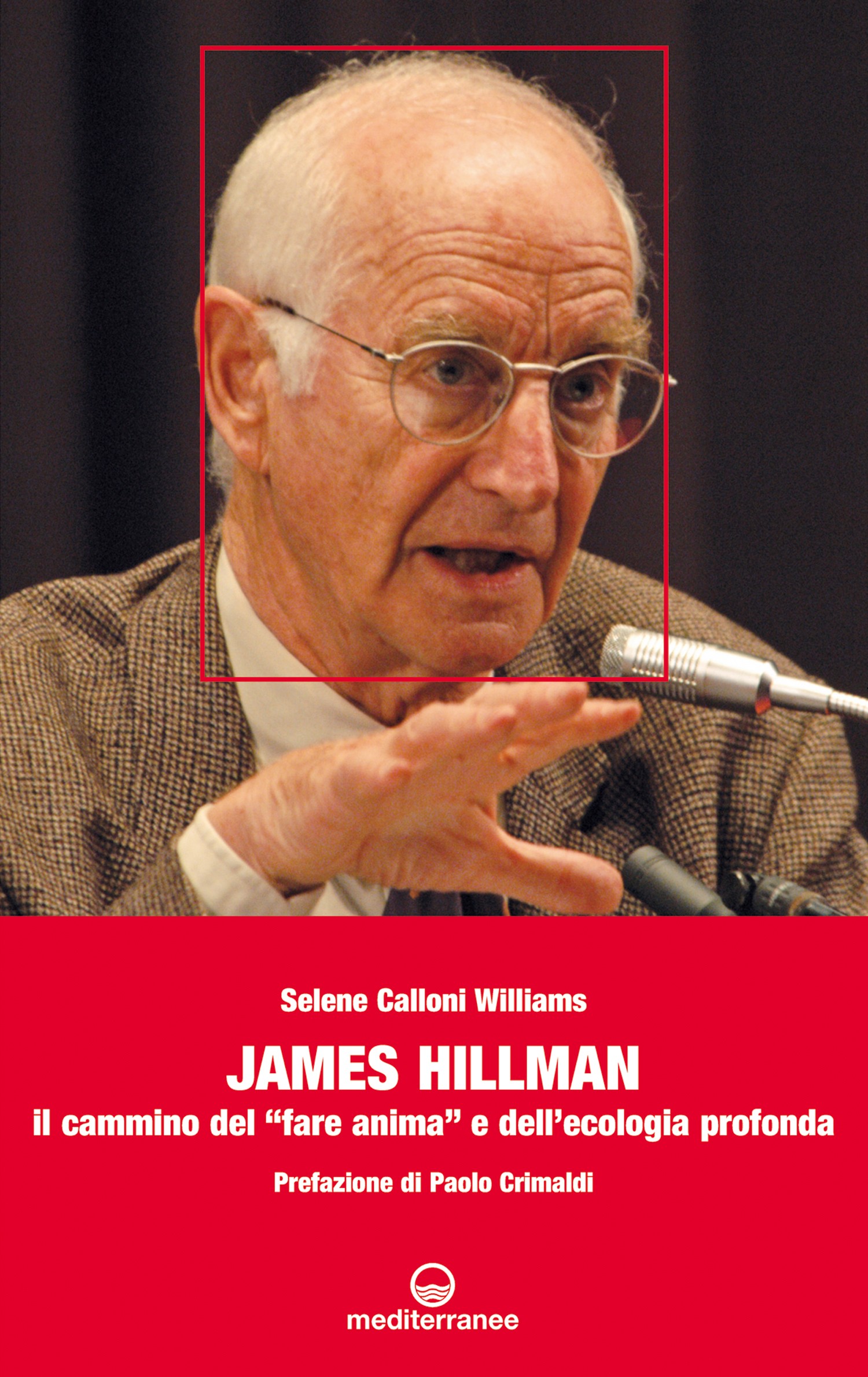 James Hillman - Librerie.coop