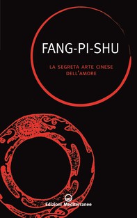 Fang-Pi-Shu - Librerie.coop