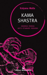 Kama Shastra - Librerie.coop